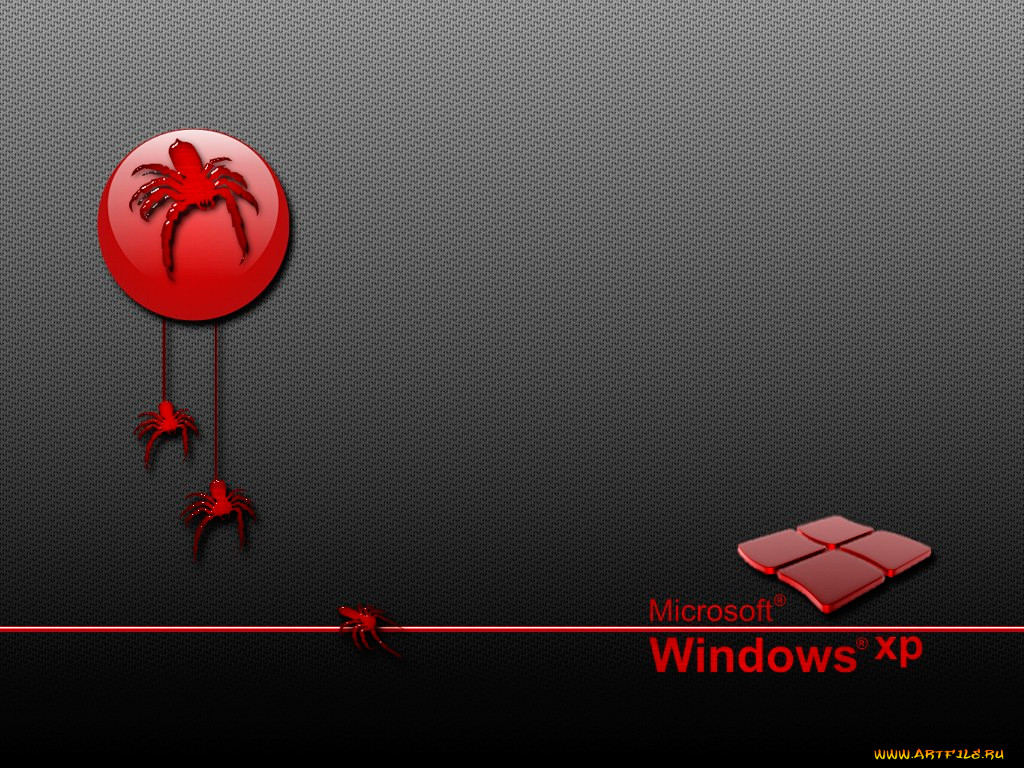 , windows, xp
